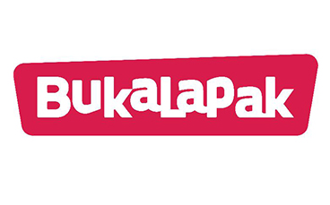 Innovations in Overseas Cash Number Filtering Technology